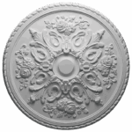 Розетки - 1.56.025
