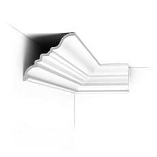 c327_cornice_moulding-c327_cornice_moulding-image_1-c327_c Потолочные карнизы - C327 — изображение 1