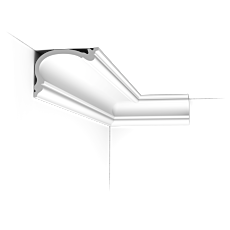 c341_cornice_moulding-c341_cornice_moulding-image_1-c341_c Потолочные карнизы - C341 — изображение 1