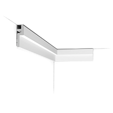 c394_cornice_moulding-c394_cornice_moulding-image_1-c394_cornice_moulding Потолочные карнизы - C394 — изображение 1