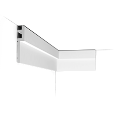 c395_cornice_moulding-c395_cornice_moulding-image_1-c395_cornice_moulding Потолочные карнизы - C395 — изображение 1