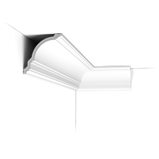 cx106_cornice_moulding-cx106_cornice_moulding-image_1-cx106_cornice_moulding Потолочные карнизы - CX106 — изображение 1