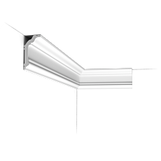 cx176_border-cx176_border-image_1-cx176_cornice_moulding Потолочные карнизы - CX176 — изображение 1