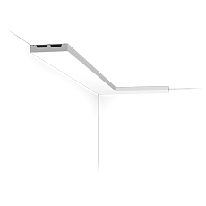 sx157_cornice_moulding-sx157_cornice_moulding-image_1-sx157_cornice_moulding Потолочные карнизы - SX157 — изображение 1