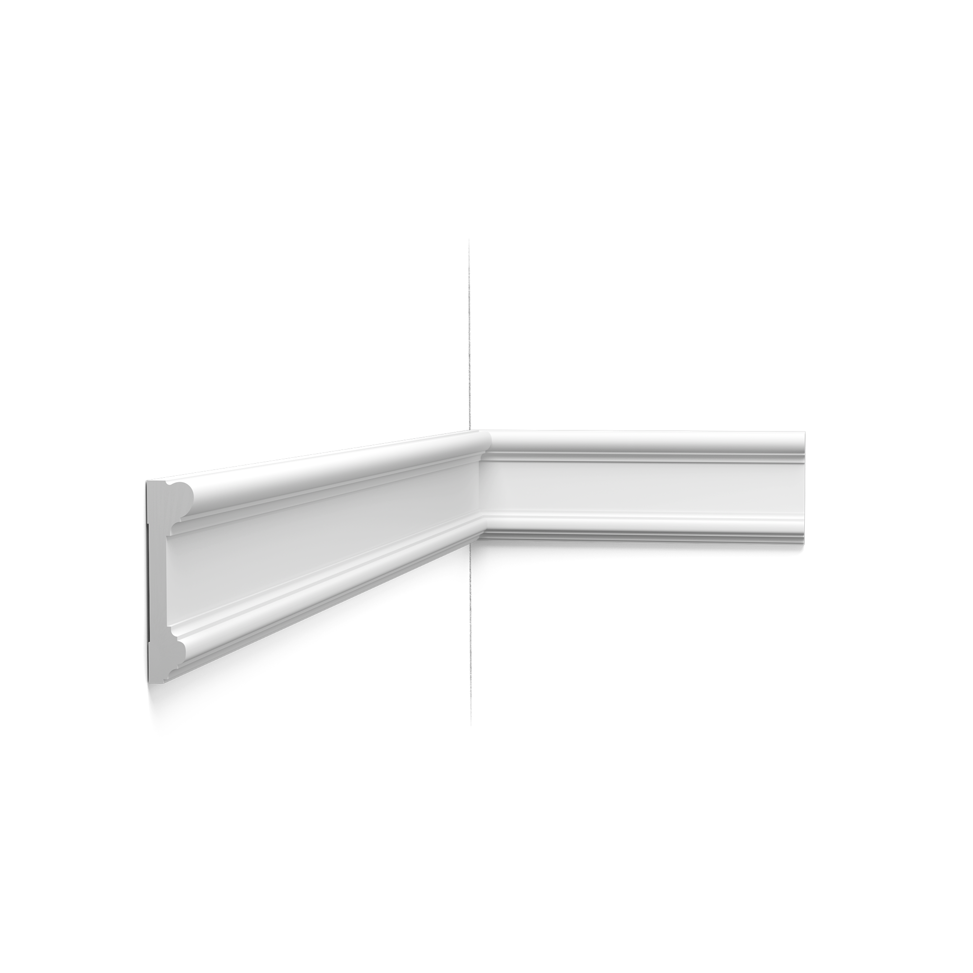 dx121-2300_panel_moulding-dx121-2300_panel_moulding-image_1-dx121-2300_panel_moulding.png Молдинги — DX121-2300