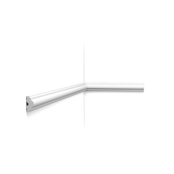 Молдинги — PX103 — фото 2