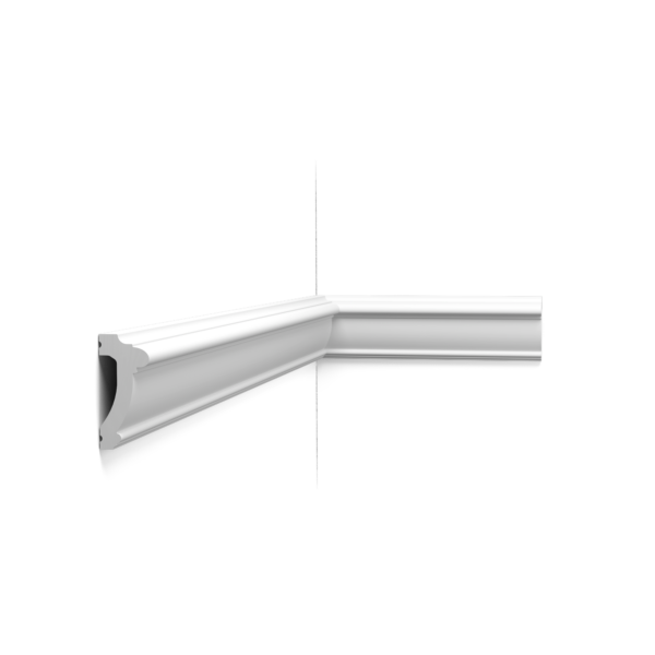 Молдинги — PX113 — фото 2