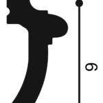 Молдинги — PX113
