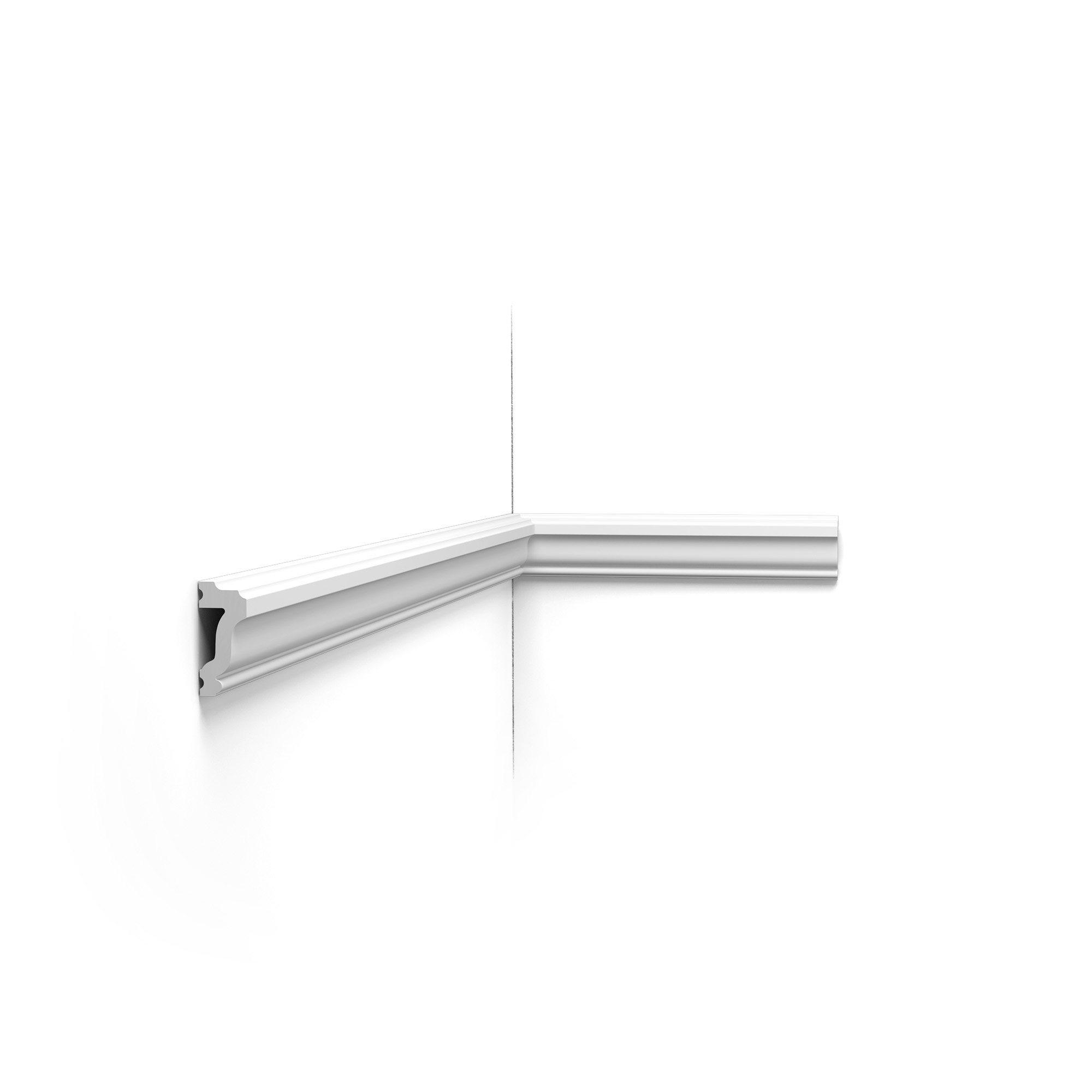 px117_panel_moulding-px117_panel_moulding-image_1-px117_p.jpg Молдинги — PX117