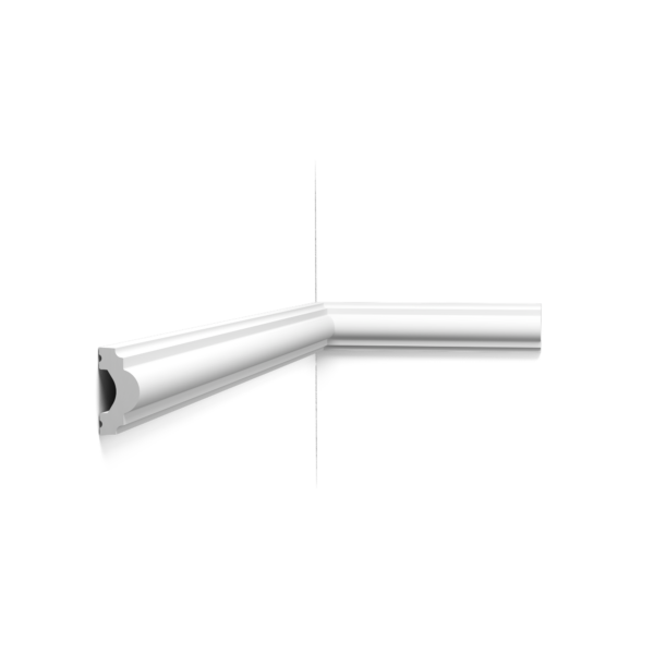 Молдинги — PX120