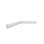 Молдинги — PX144