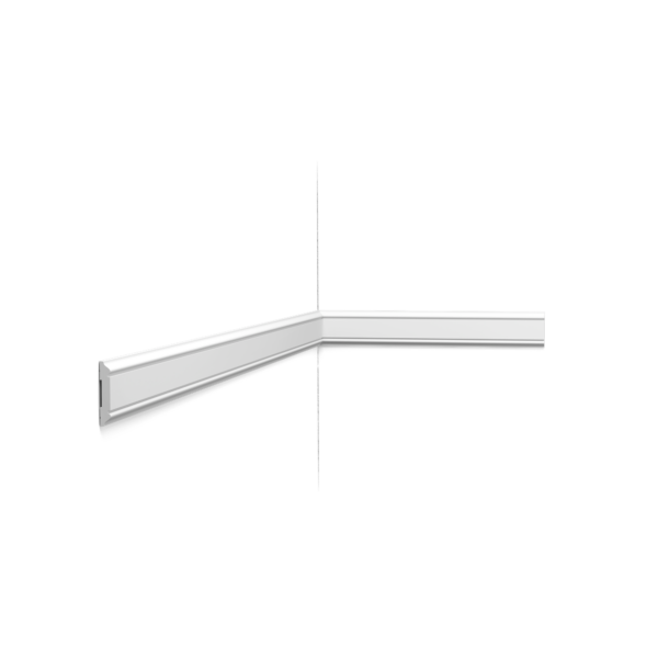 Молдинги — PX144