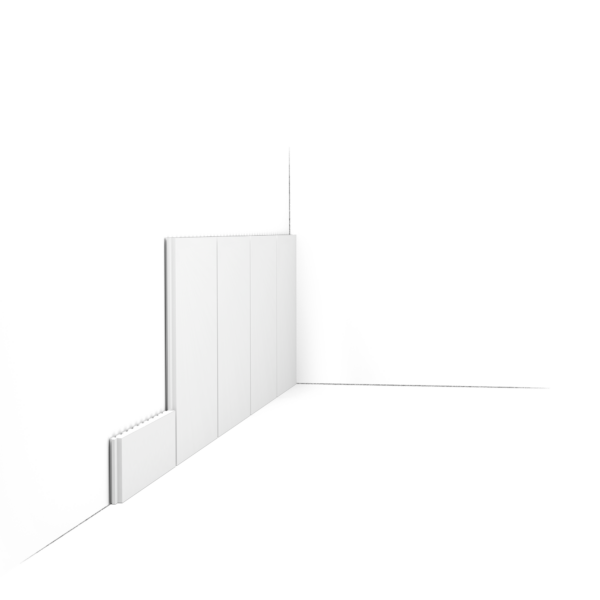 Молдинги — PX147
