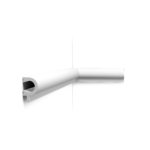 Молдинги — PX169