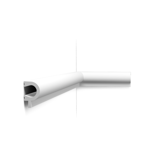 Молдинги — PX169