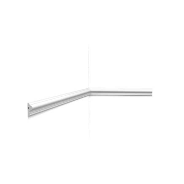 Молдинги — PX201