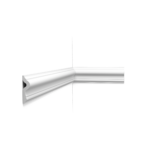 Молдинги — PX202