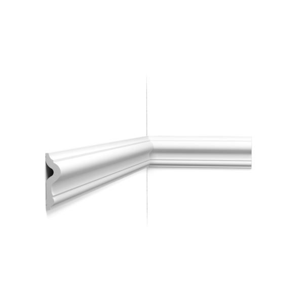 Молдинги — PX202