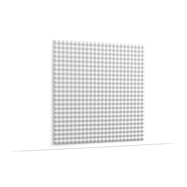 3D стеновые панели — W117 «Склон»